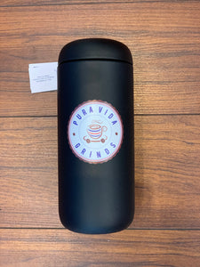 PVG - Fellow Carter Mug