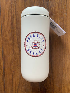 PVG - Fellow Carter Mug
