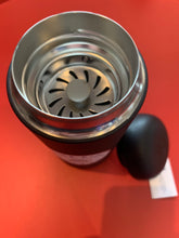 Load image into Gallery viewer, PVG - Fellow Carter Mug