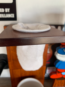 Reusable Coffee Filter